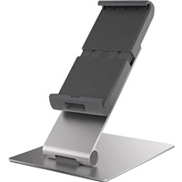 Smartphone and Tablet Accessories