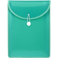 Top Load Document Wallets
