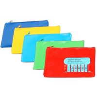 Pencil Cases