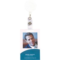 Identification Products