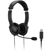 Headphones and Earphones