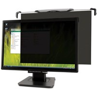 Computer Accessories