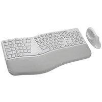 Keyboards and Mice