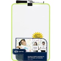 WhiteBoard Double Sided