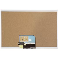 Corkboards