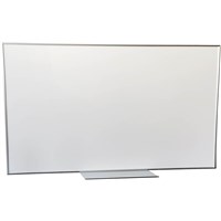 Whiteboards