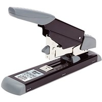 Heavy Duty Staplers