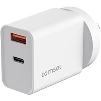 Smartphone  Tablet Accessories