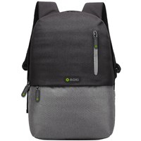Notebook Backpacks