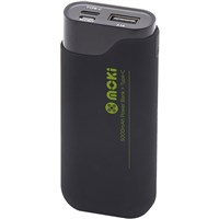 Smartphone  Tablet Accessories