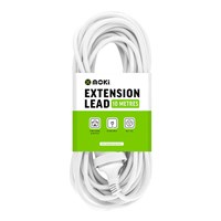 Extension Leads  Powerboards