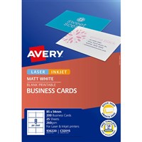 Event Labels
