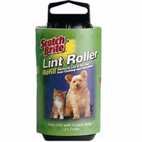 Lint Roller