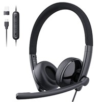 Headphones and Earphones