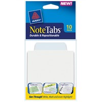 Books Pads and SelfAdhesive Notes