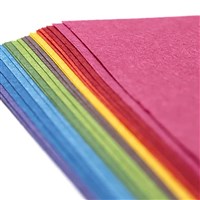 Craft Paper