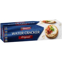 Dry Biscuits