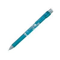 Mechanical Pencils