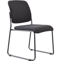 Visitor Chairs