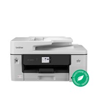 Printers  Hardware
