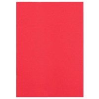 Coloured Copy Paper