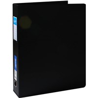 A3 Ring Binders