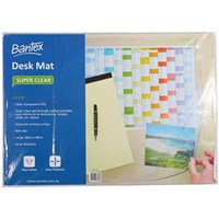 Desk Accessories