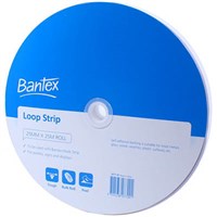 Adhesives Glues and Tapes