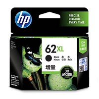 Inkjet Cartridges