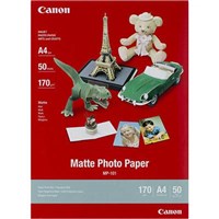 Photo Paper
