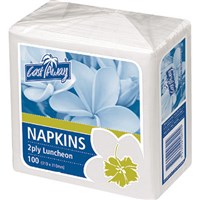 Napkins