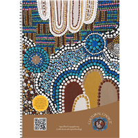 Books Pads and SelfAdhesive Notes