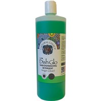 Dishwashing Liquids Tablets and Powder