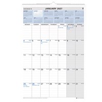 Monthly Planner Diaries
