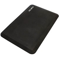 AntiFatigue Chairmats