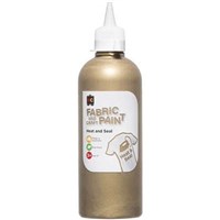 Fabric Paint