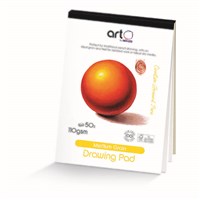Drawing Pads