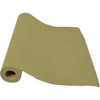 Paper
