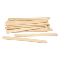 Pop and Match Sticks