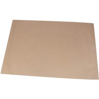 Art Folios
