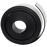 Magnetic Strips