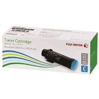 Fuji Xerox Laser Toner Cartridges  Accessories