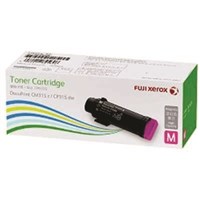 Fuji Xerox Laser Toner Cartridges and Accessories