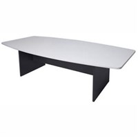 Boardroom Tables
