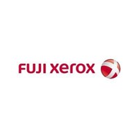 Fuji Xerox Laser Toner Cartridges  Accessories