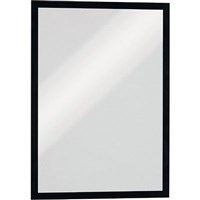 Duraframe Sign Holders