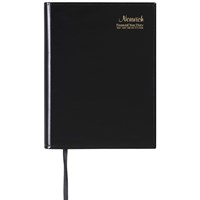 Financial Year Diaries