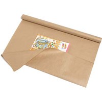 Wrapping Paper