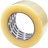 Packaging Tape
