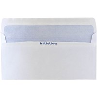 Envelopes